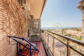 La Casa Sul Mare - Image 3
