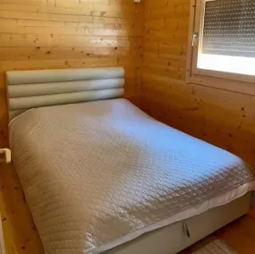 Lazar House Ada Bojana - Image 2