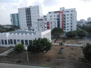 Apartamento en el Norte - Image 4