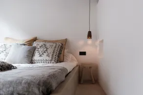 Casa completa 14 persone | Trendy Antwerp City - Image 5