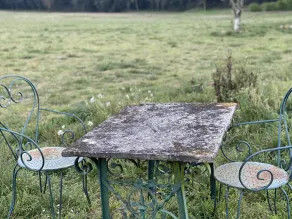Un Magnífico Chalet Aislado - Image 2