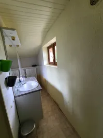 Livet på landet - Image 4