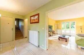 Homerez - Casa em Saints - Image 2