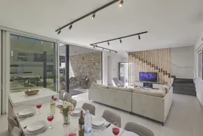 Ayia Napa Prime Villa - Image 4