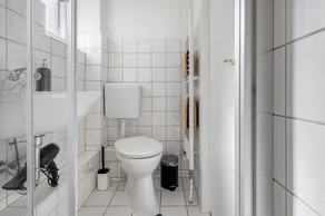Bei der alten Keksfabrik - Image 2