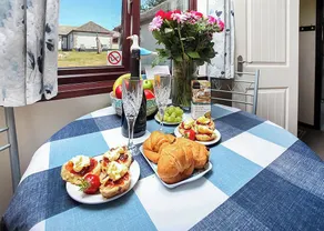 2 værelses bolig i Penzance - Image 2