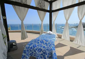Tranquil Ocean Breeze!  Hang out at the Stunning Private Beach! - Image 3