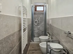 Casa Prata - Image 3