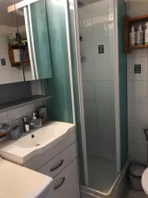 Studio confortable à Dolus-d'Oléron 26 m² avec piscine - Image 5