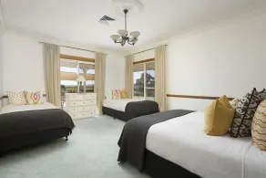 Windsors Edge Residence & Homestead - Image 4