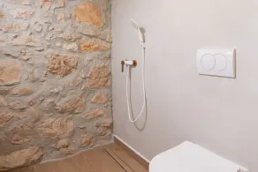Casa di Nika - charming stone villa - Image 5