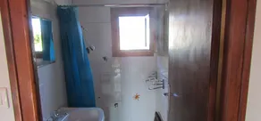 Smuk mainson vendéee ved havet og skoven - Image 3
