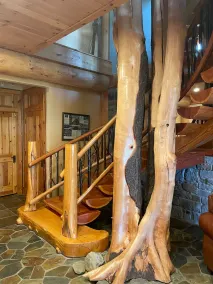 Cayuga Lodge  - Image 3