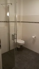 Oasis pour 8 personnes avec sauna et jacuzzi - Image 5