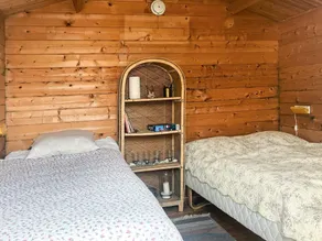 6 person holiday home in Knebel-By Traum - Image 4