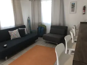 Coco Beach Apartment - Image 4