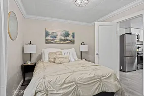 Fully renovated cozy home in the heart of Salmon! No cleaning fees! - Image 5