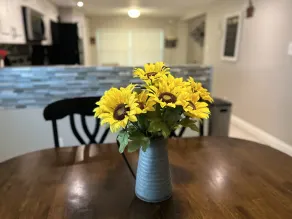 The Country Porch in Wildwood Florida - Einen Steinwurf von The Villages entfernt! - Image 3