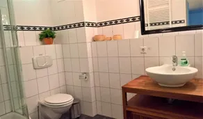 Fewo 18 Ferienwohnung in der Villa Seeadler - Image 2