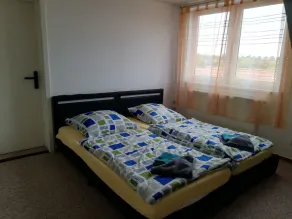 Aluguer-Premium-Casa de banho privada-2. Obergeschoss - Image 4