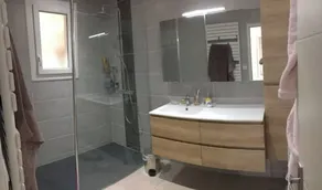 Superbe maison  avec SPA Valras-Plage , mer 600m , 4 velos à disposition. - Image 2