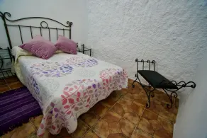 La herencia cave house, authentic cave house in Tenerife, live the experience. - Image 5