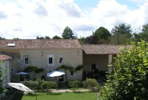 Cassiopeia, 3 Schlafzimmer, 1 Bad. - Image 5