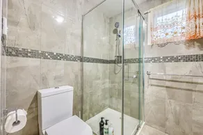 Melbourne Luxury Villa à Doncaster - Image 4