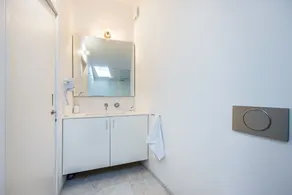 Casa vacanze 'Olinda House' con terrazza privata e aria condizionata - Image 4
