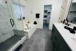 Indulge in comfort with unexpected conveniences - Image 5