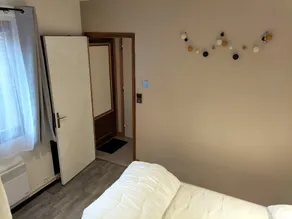 A découvrir Superbe Maison Calme et Lumineuse - Image 5
