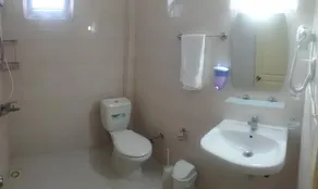 Gokmen Apartments - Image 4