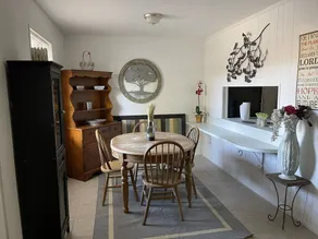 2bedroom apartment near the beach - Image 4
