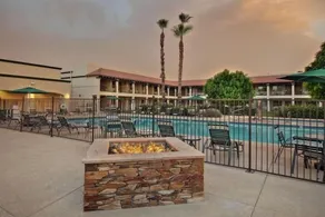 The Blake At Scottsdale - Image 4
