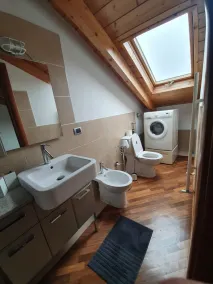 Casa Van Nuf - Image 5