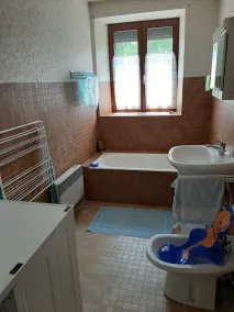 Maison de Famille en Bord de Tille - Image 5