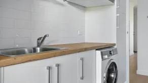 Haus in Normanville - 22 Union Road - Image 2