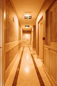 Armida City Hotel - Image 2