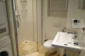 Attraktiv 4p lägenhet i Westkapelle aan Zee - Image 3