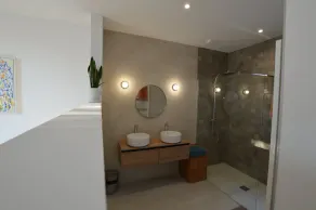 Luxury villa with pool near Montpellier and the sea - Image 3
