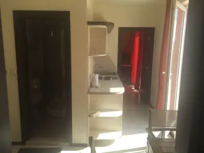 Aphrodite Apartment 2 - Image 4