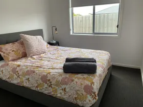 Family friendly beach house, close to beach and golf course - Image 4