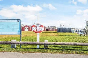 8 person holiday home in Højslev-By Traum - Image 5