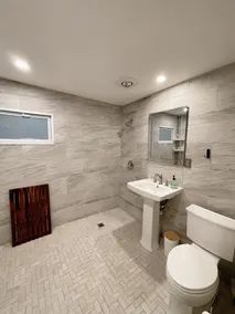 Spacious 1 Bedroom Apt - Westminster, MD. Close to McDaniel College. - Image 5