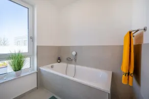 Revier Albatros - Villa Ankerplatz | Penthouse Ankerplatz 2 - Image 3