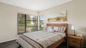 The Curlew Way Retreat - Image 3