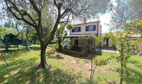Villa Ketty - Image 4