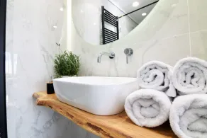 Grey Studios by Skg Apartments - Image 2