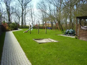 Ferienwohnung in Dornumersiel 20-070 - Image 2