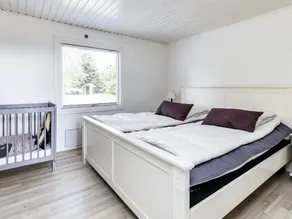 4 star holiday home in Storvorde - Image 3